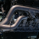 Illustration for article titled Rollin With The 5.0: New Mustang V8 Up Close And Personal